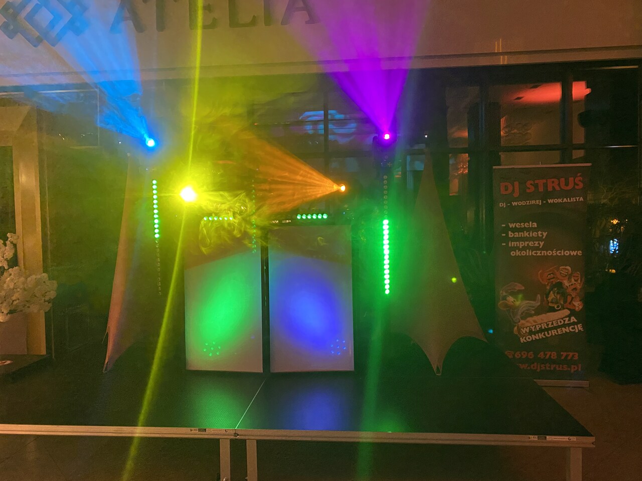 djnawesele, dj na wesele lublin,dj lublin, dj strus