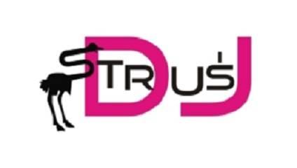 DJ Struś