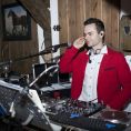 Dj na wesele Lublin