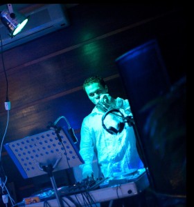 dj na wesele 26