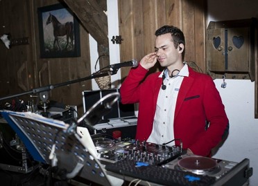 dj-lublin-garnitursmal